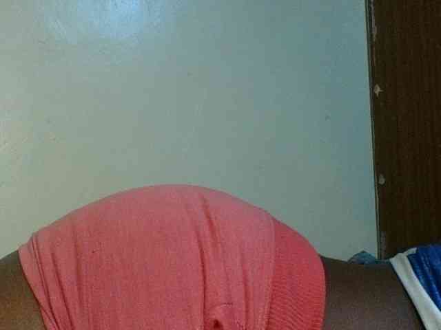 Kishylovee webcam
