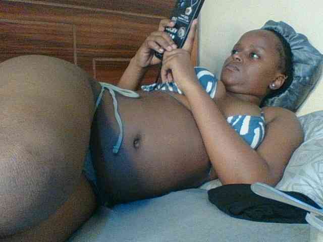 Kishylovee webcam