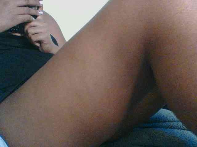 Kishylovee webcam