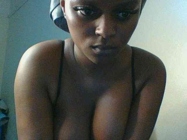Kishylovee webcam