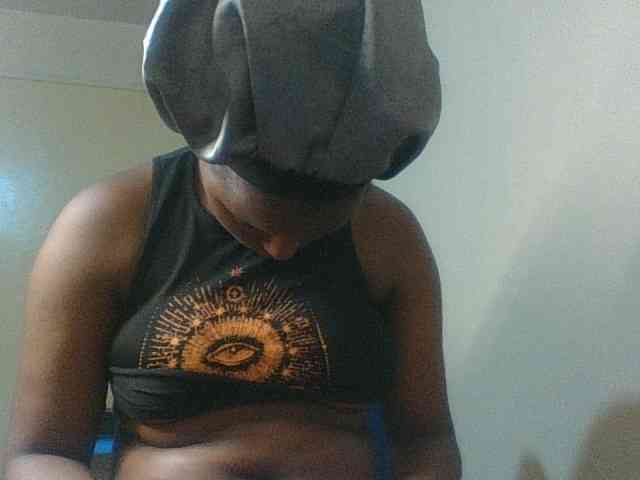 Kishylovee webcam