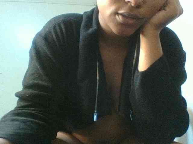 Kishylovee webcam