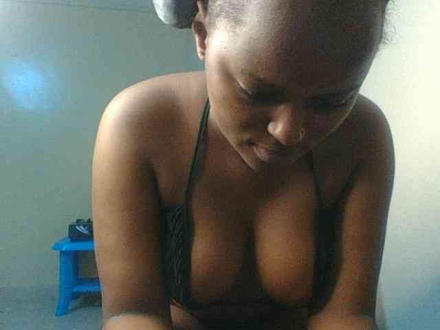 Kishylovee webcam