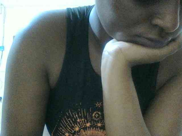 Kishylovee webcam