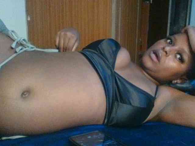 Kishylovee webcam