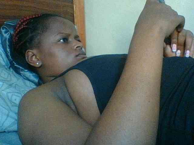 Kishylovee webcam