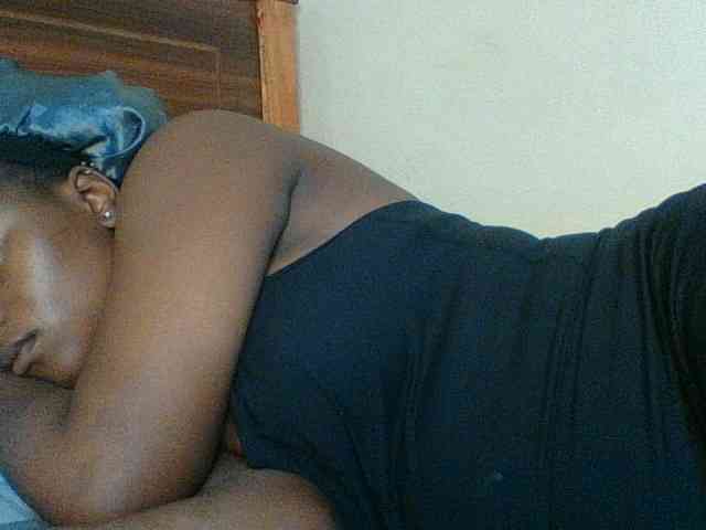 Kishylovee webcam