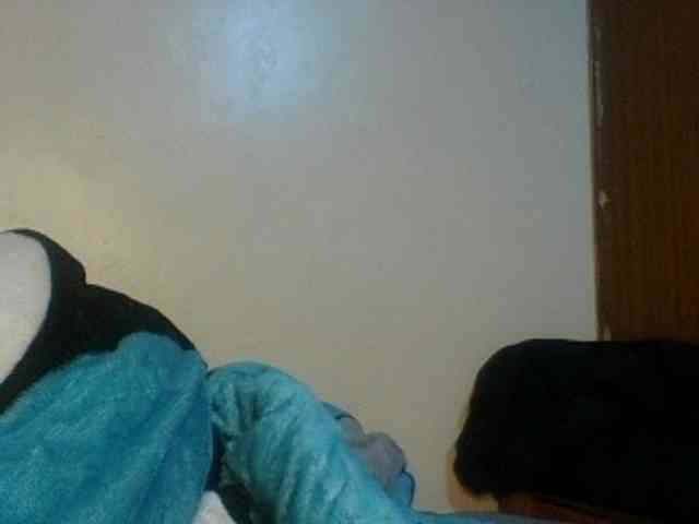 Kishylovee webcam