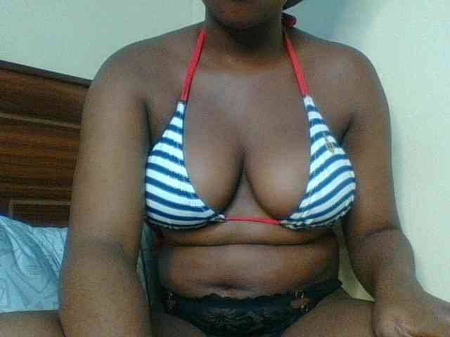 Kishylovee webcam