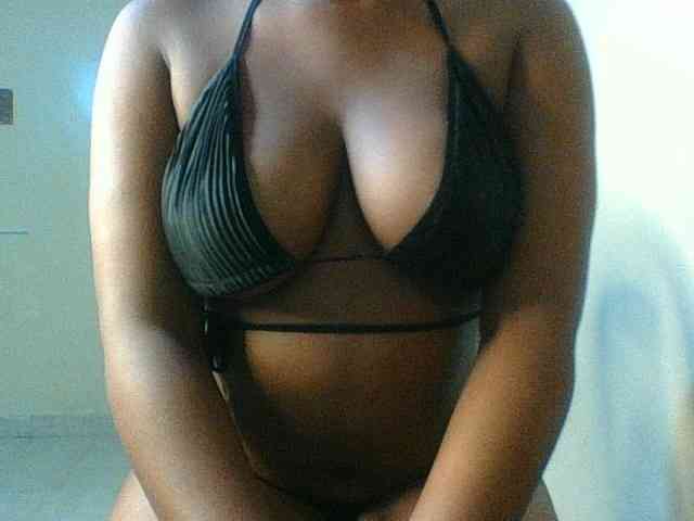 Kishylovee webcam
