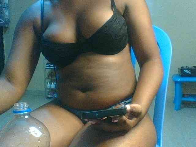 Kishylovee webcam