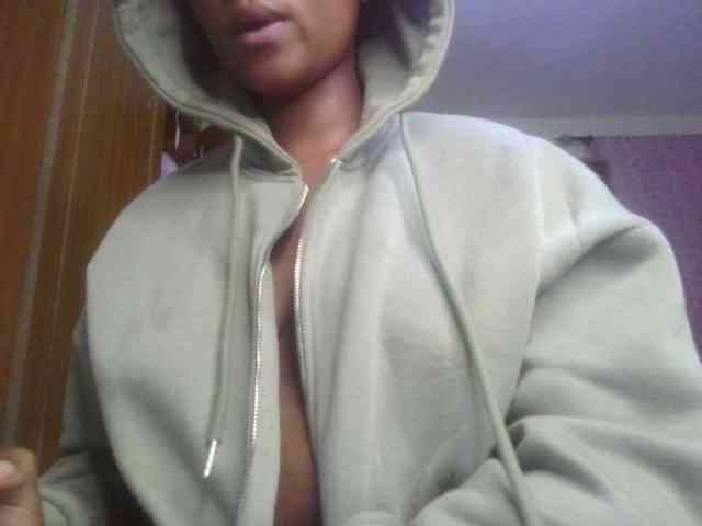 Kishylovee