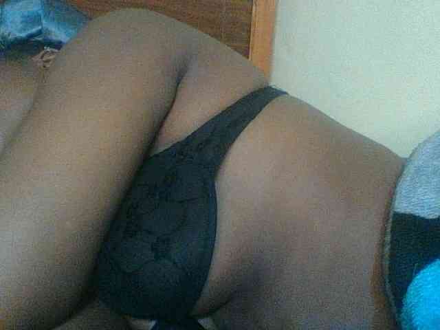 Kishylovee webcam