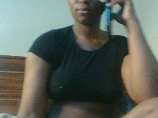 Kishylovee Kishylovee