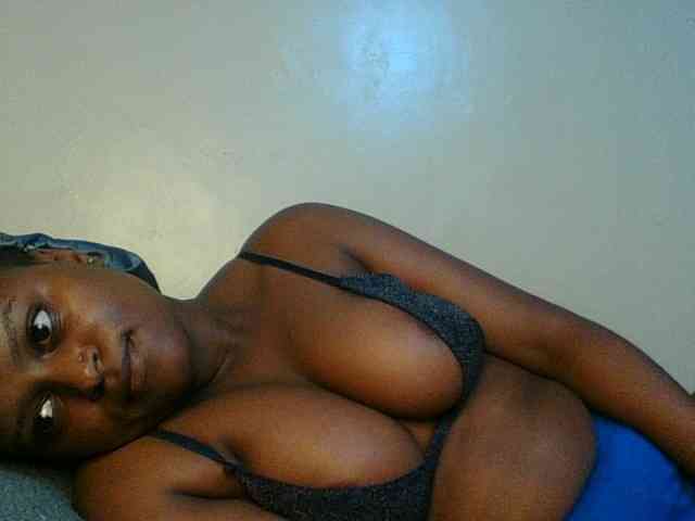 Kishylovee webcam