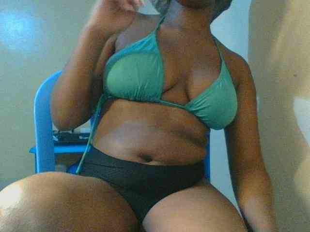 Kishylovee