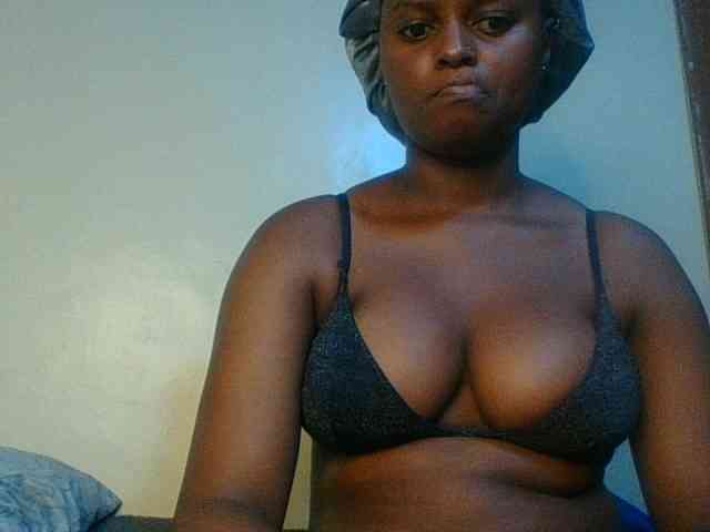 Kishylovee