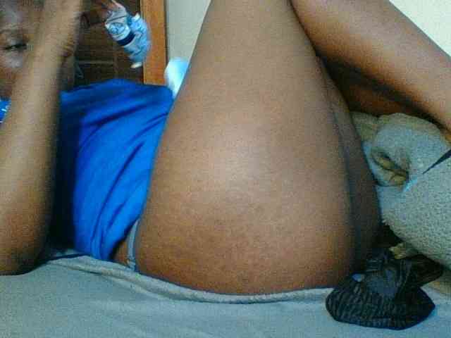 Kishylovee webcam