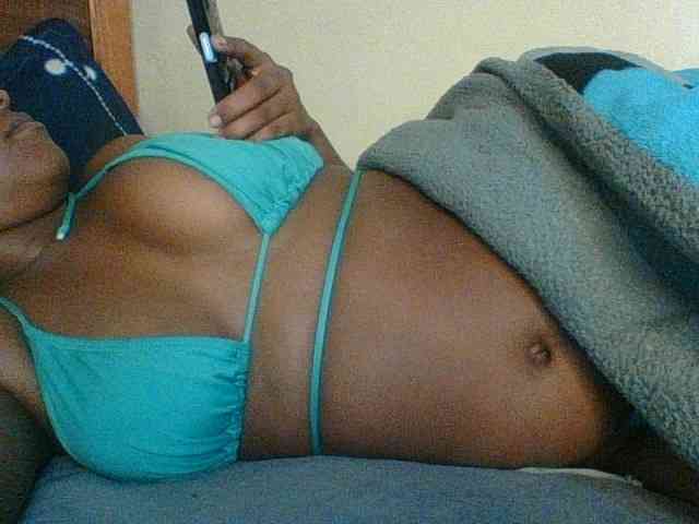 Kishylovee webcam