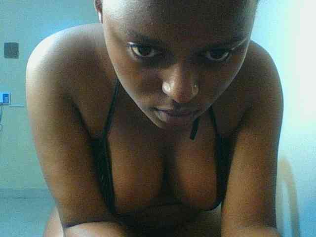 Kishylovee webcam