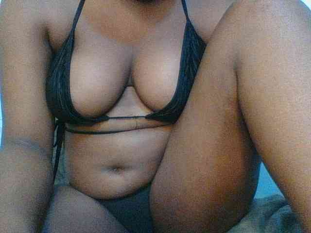 Kishylovee