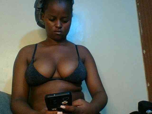 Kishylovee webcam