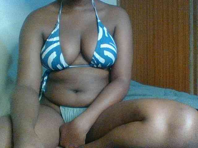 Kishylovee webcam