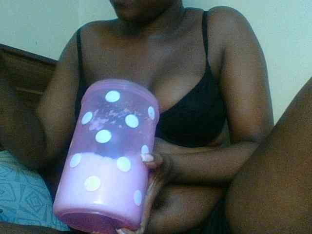 Kishylovee webcam