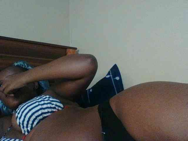 Kishylovee