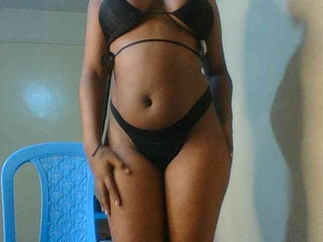 Kishylovee webcam