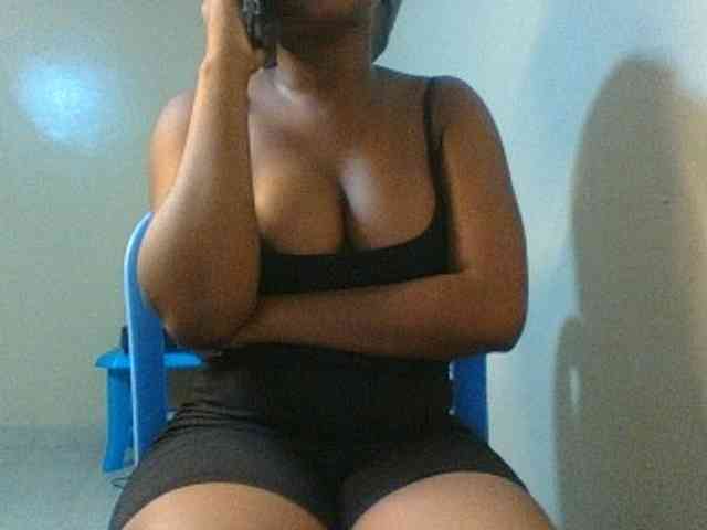 Kishylovee webcam