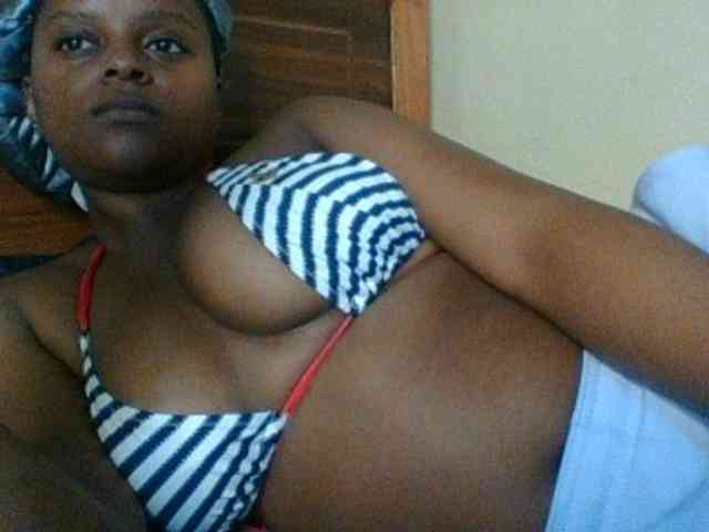 Kishylovee