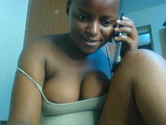 Kishylovee