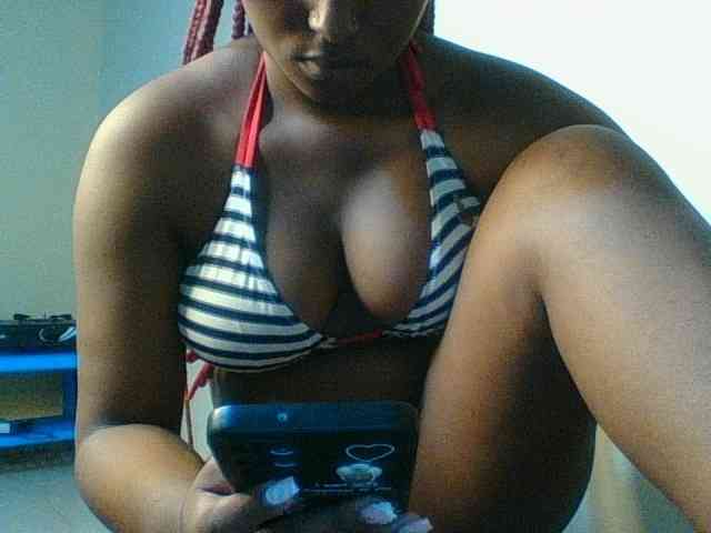 Kishylovee webcam