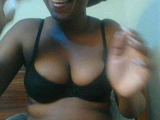 Kishylovee webcam