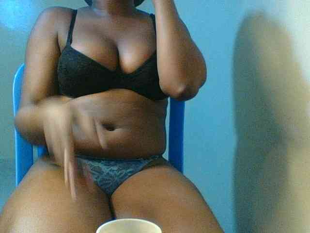 Kishylovee webcam