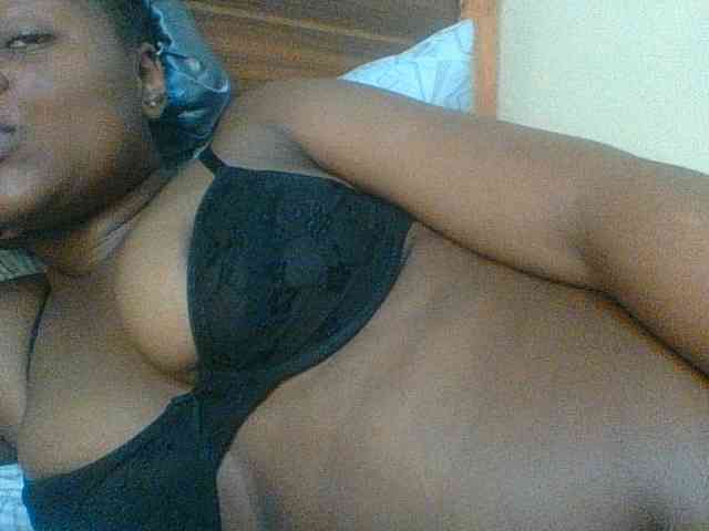 Kishylovee webcam