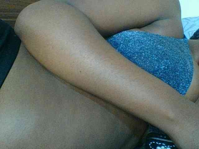 Kishylovee webcam