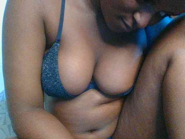 Kishylovee webcam