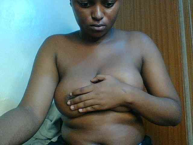 Kishylovee