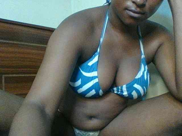Kishylovee webcam