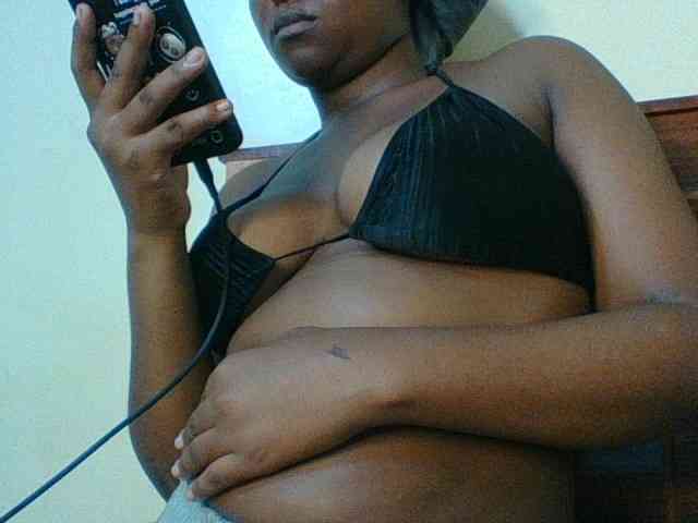 Kishylovee Kishylovee