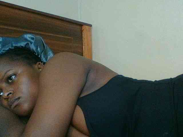 Kishylovee webcam