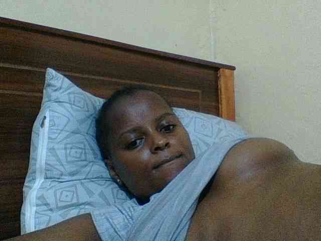 Kishylovee webcam