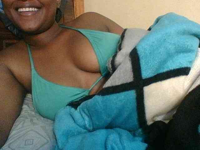 Kishylovee Kishylovee