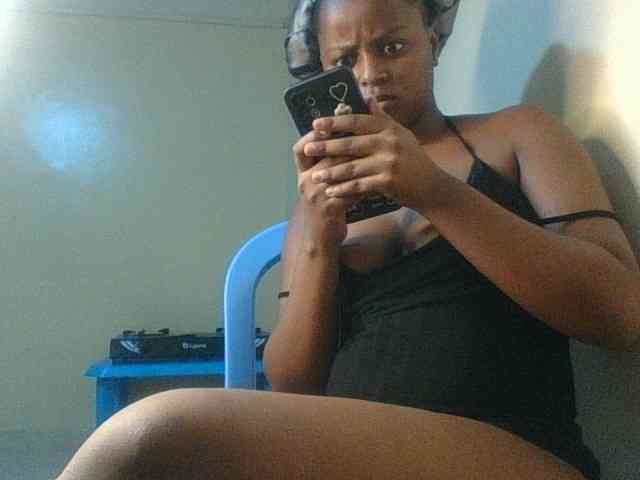 Kishylovee