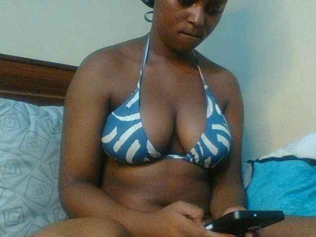 Kishylovee
