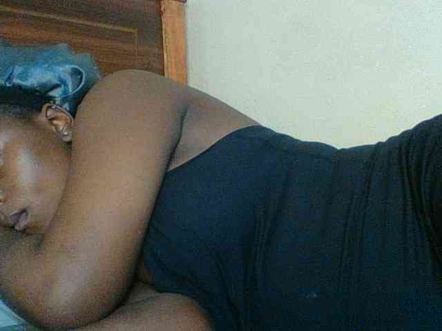 Kishylovee webcam