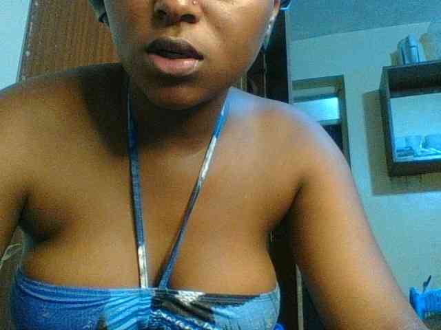 Kishylovee webcam