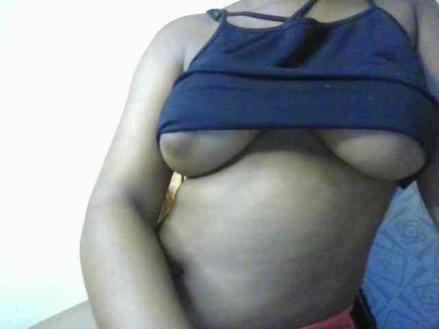 Kishylovee webcam